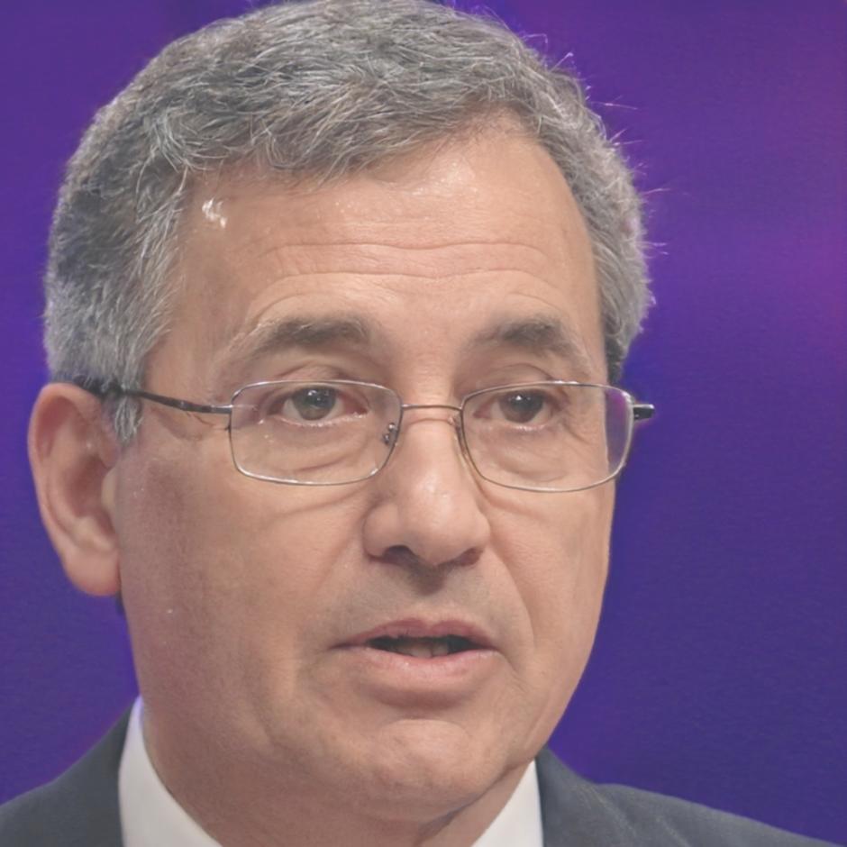 Portrait de Vadim utilisateur de islalanialoon